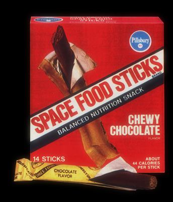 space_food_sticks