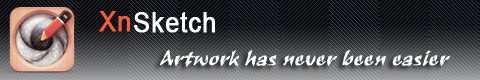 xnsketch-logo